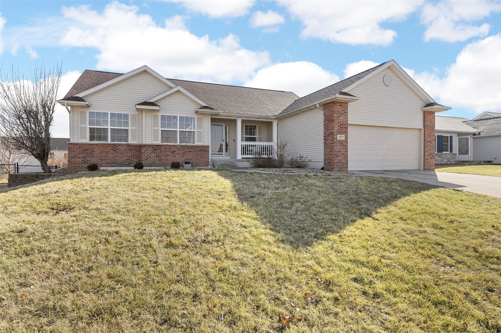 2975 Roseberry Court Marion IA 52302