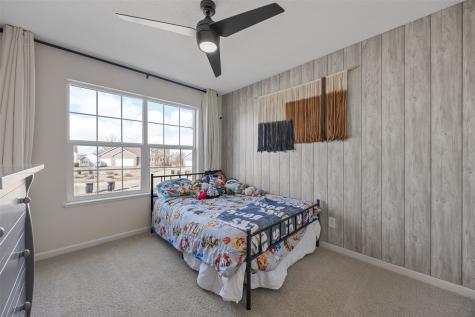 2975 Roseberry Court Marion IA 52302