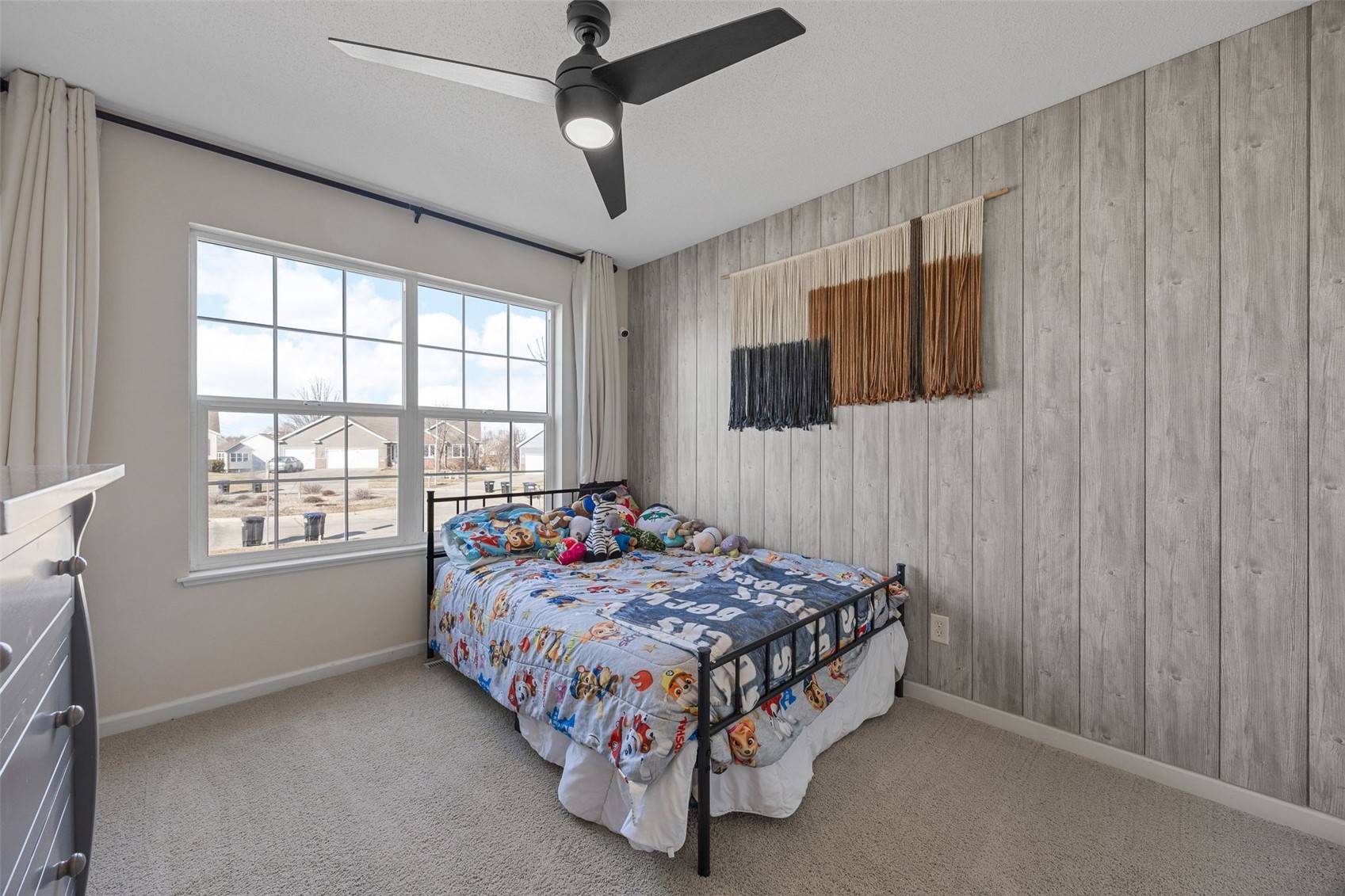 2975 Roseberry Court Marion IA 52302