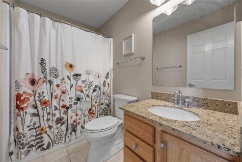 2975 Roseberry Court Marion IA 52302