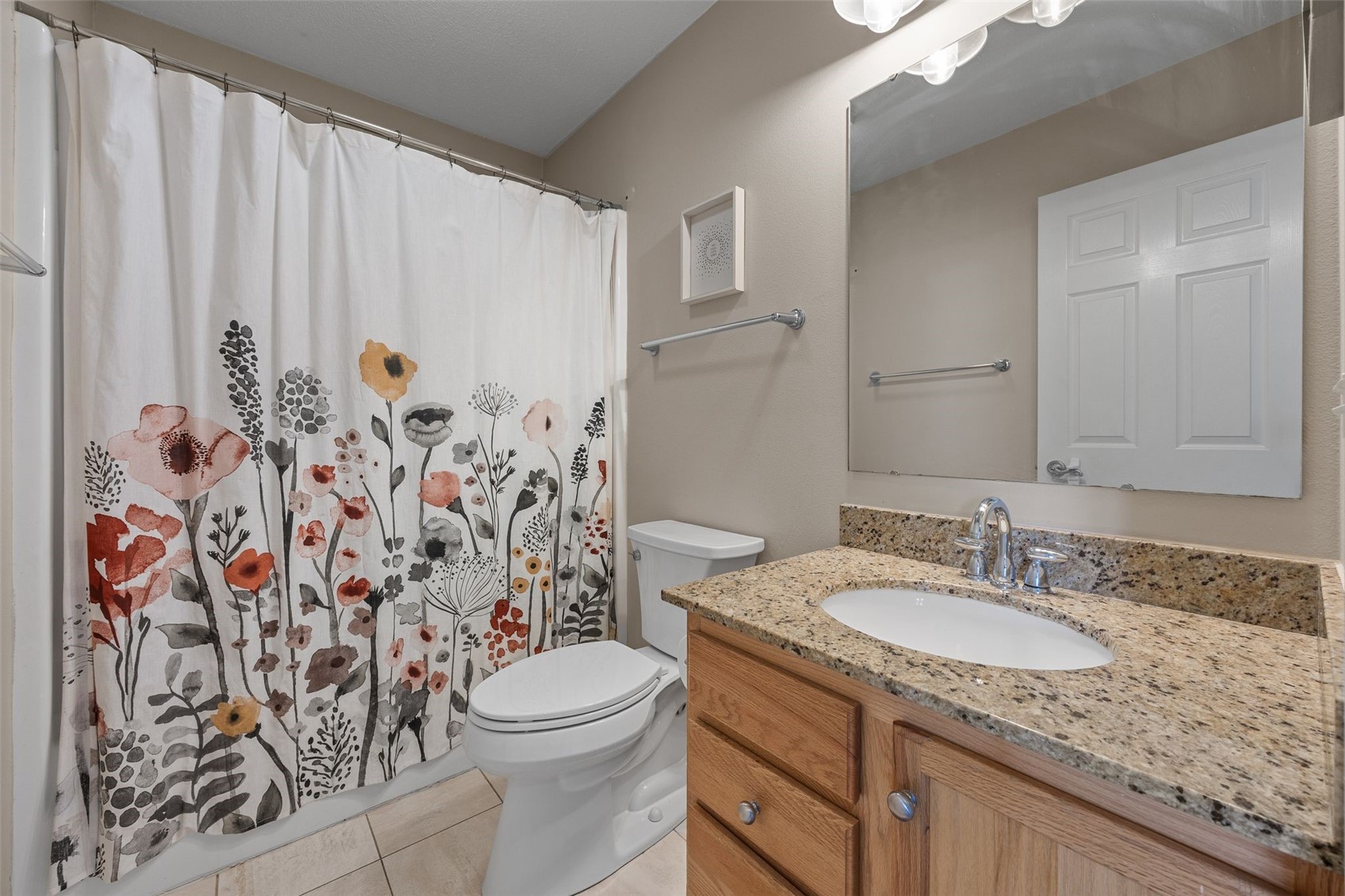 2975 Roseberry Court Marion IA 52302