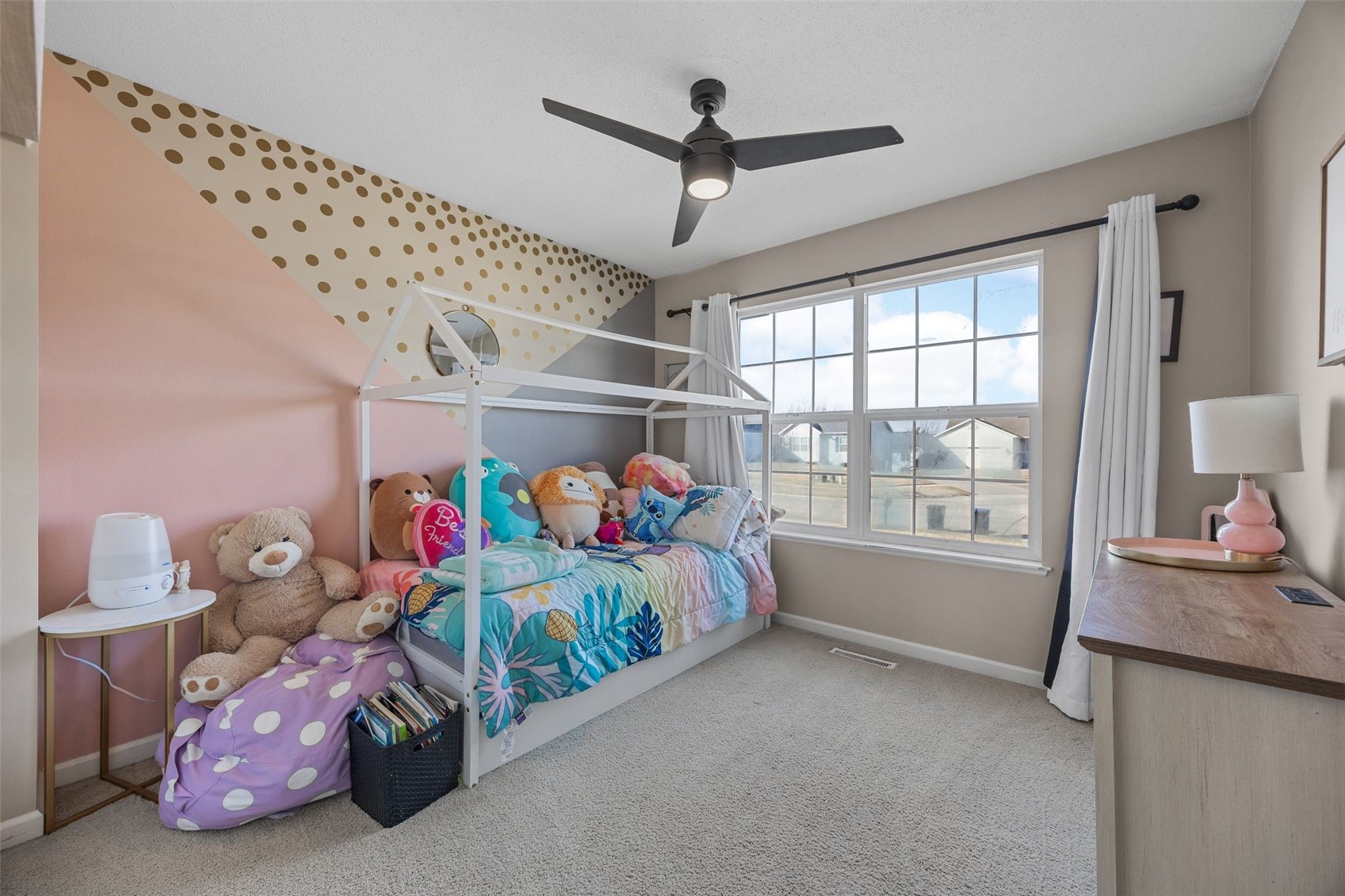 2975 Roseberry Court Marion IA 52302