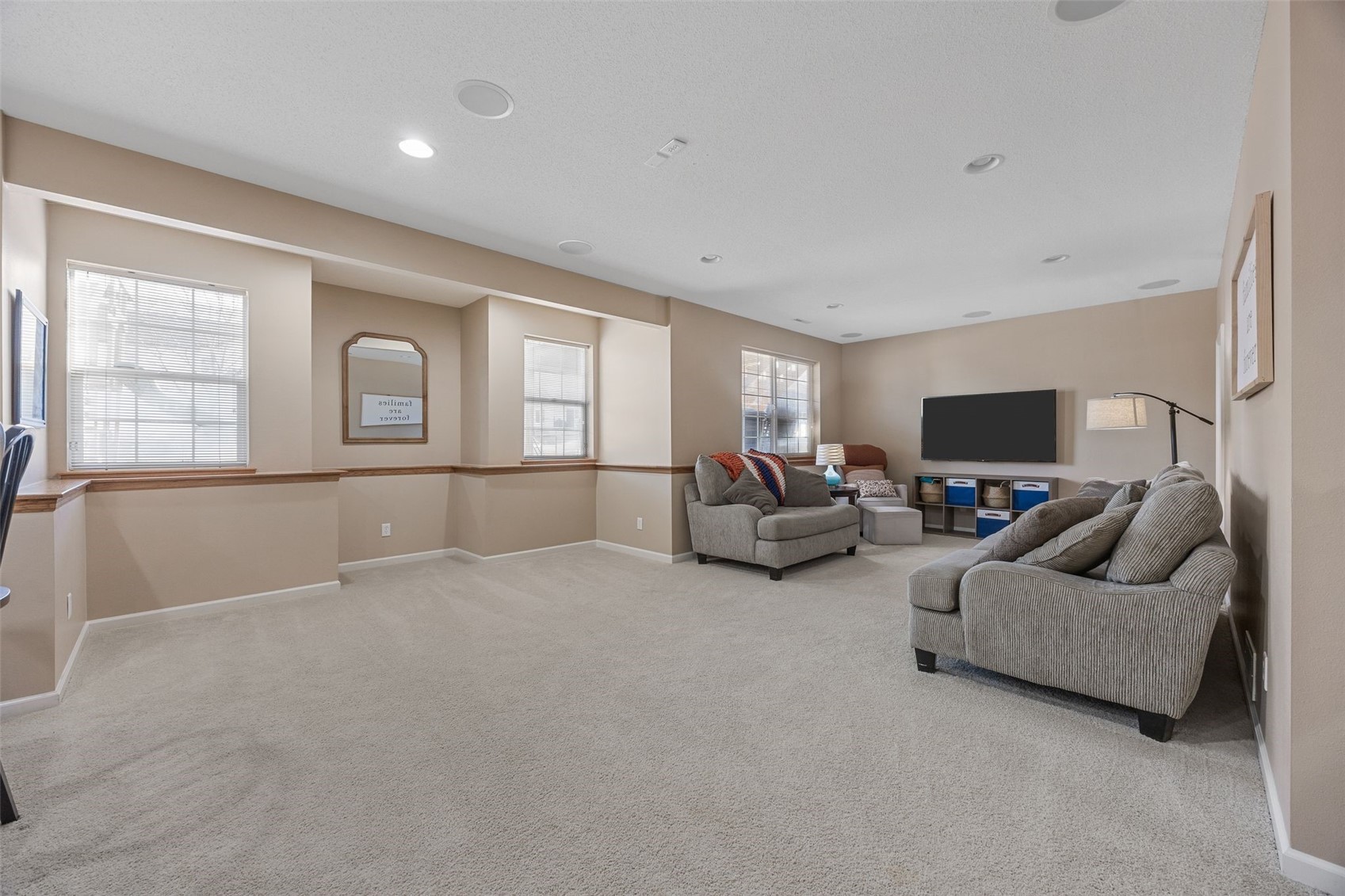 2975 Roseberry Court Marion IA 52302