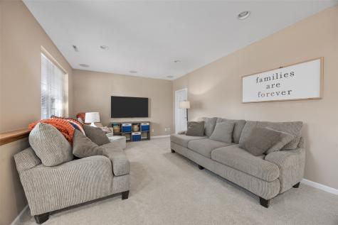 2975 Roseberry Court Marion IA 52302