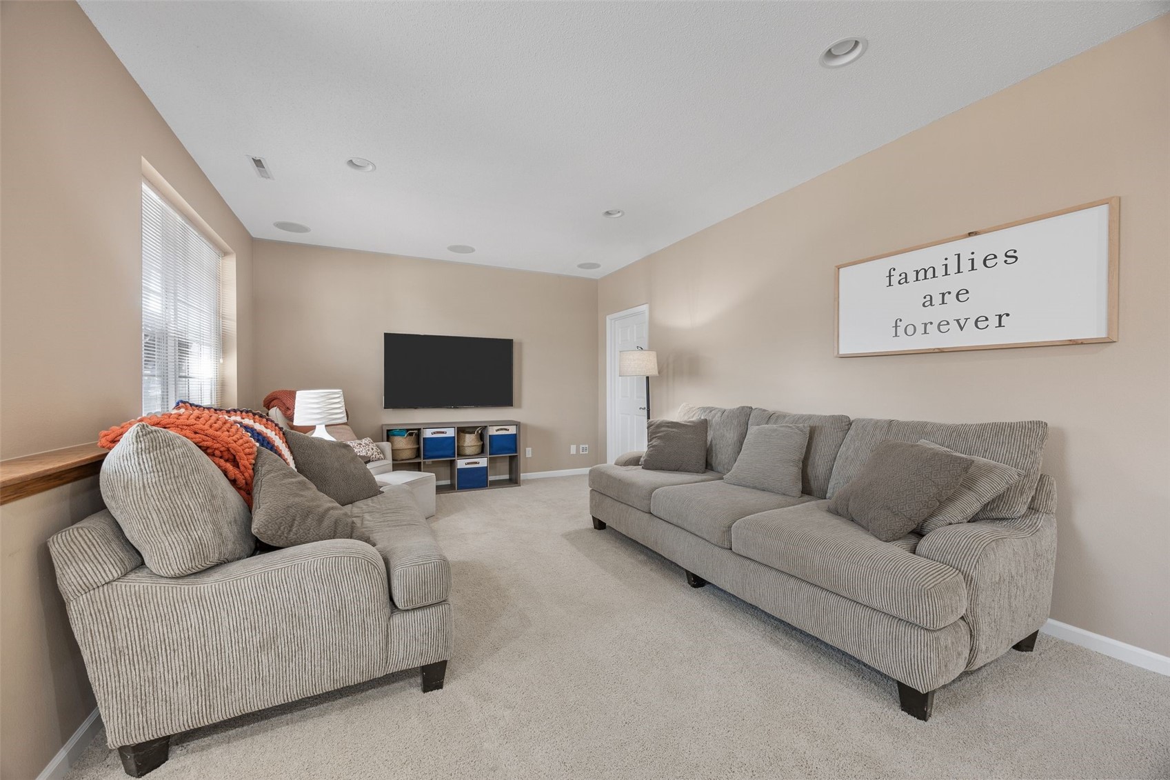 2975 Roseberry Court Marion IA 52302