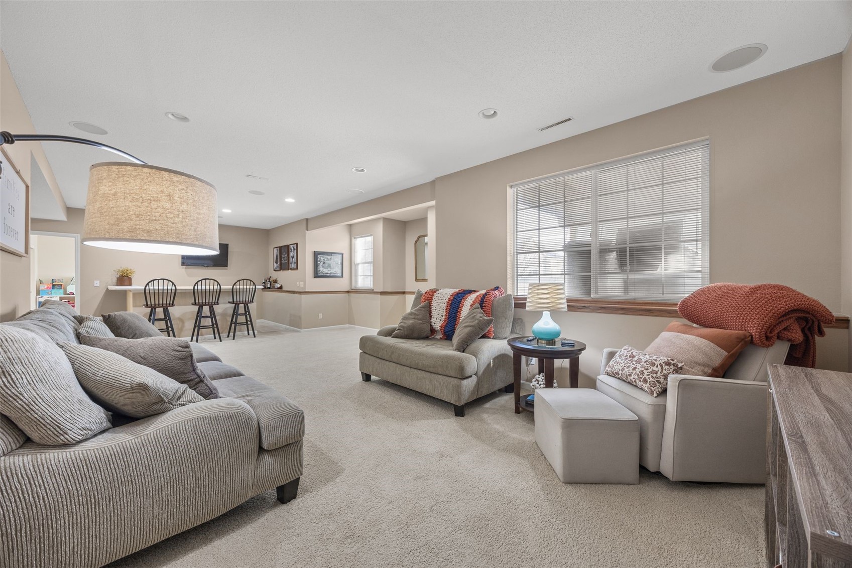 2975 Roseberry Court Marion IA 52302