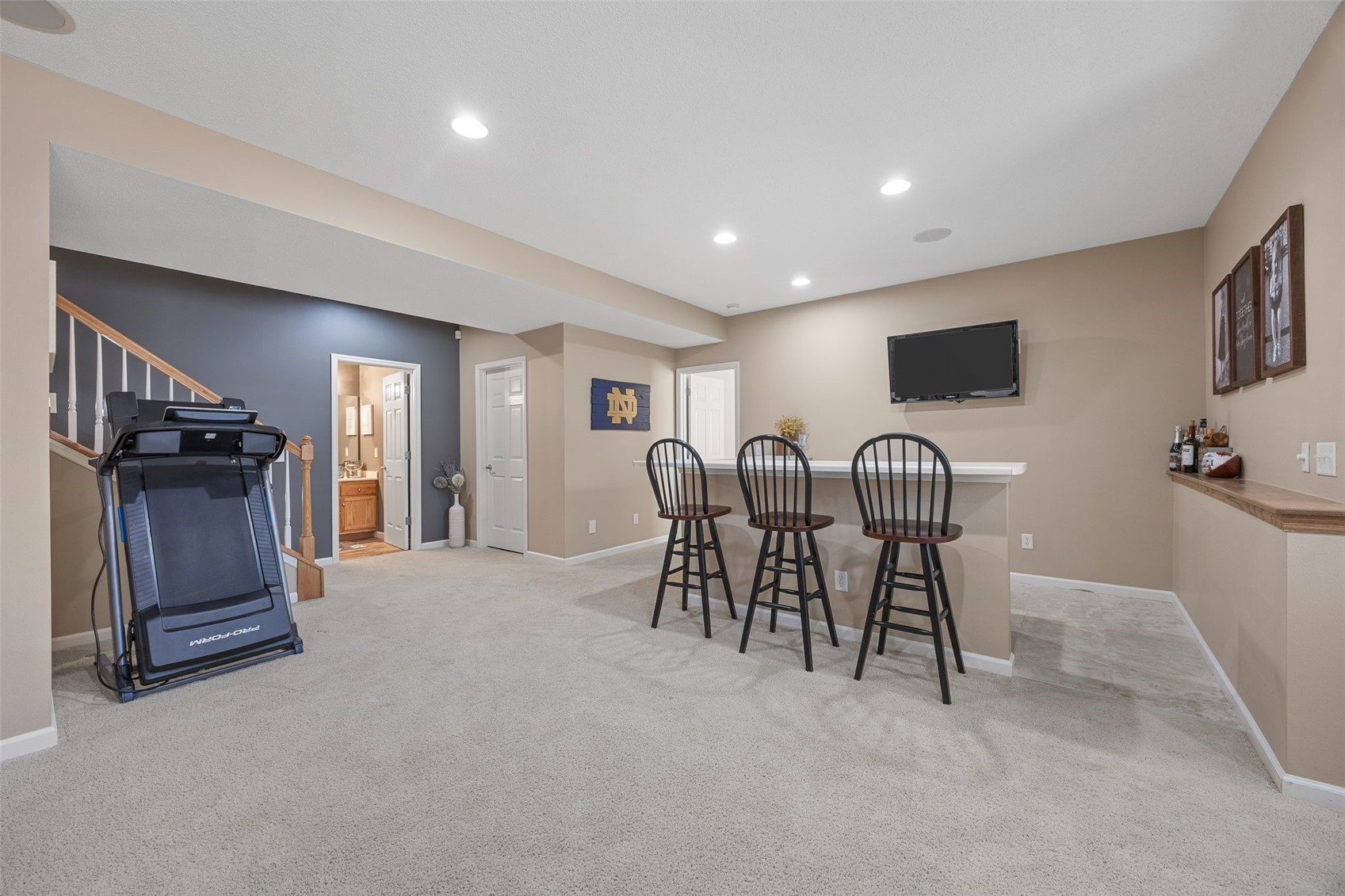 2975 Roseberry Court Marion IA 52302