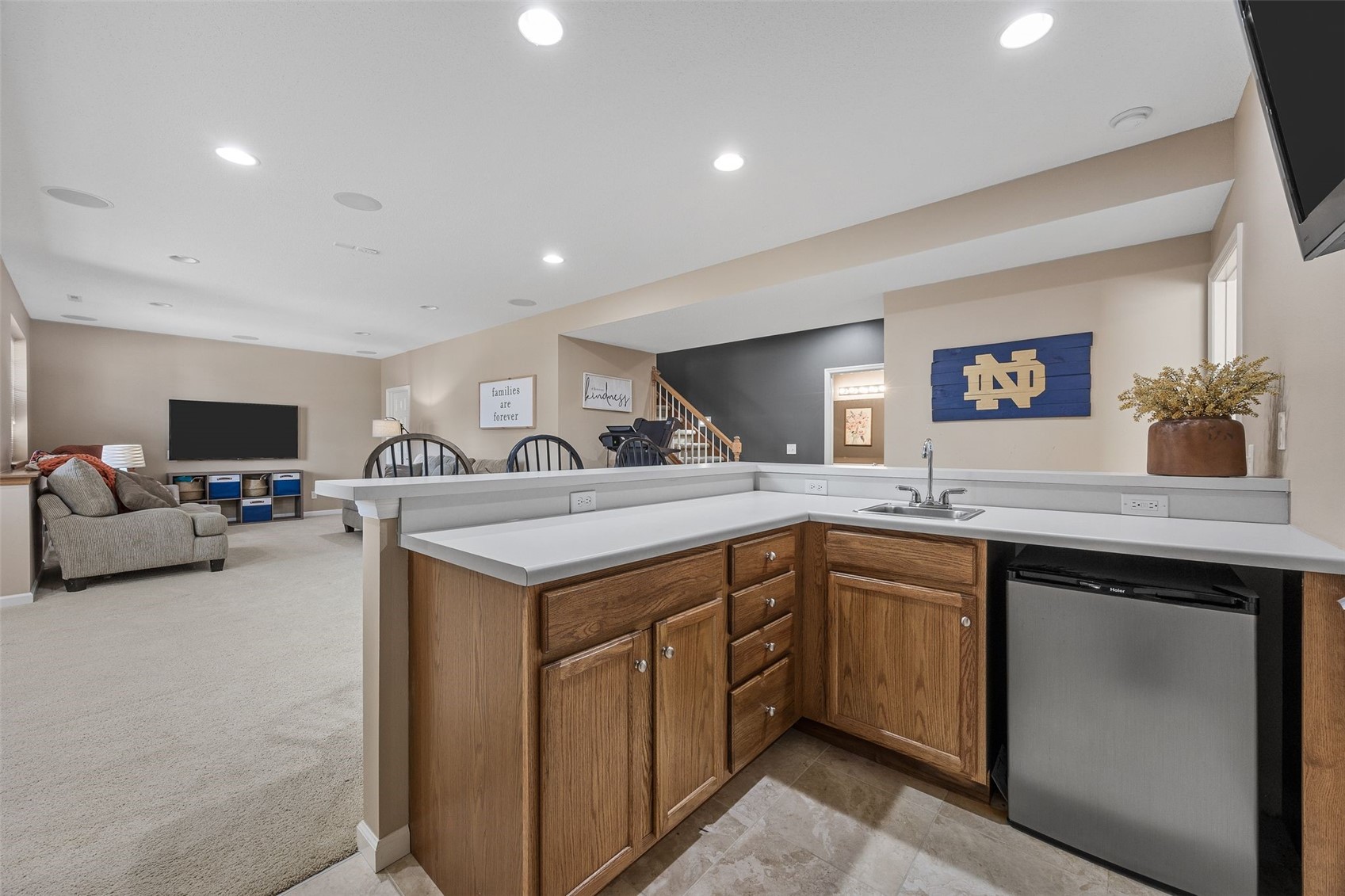 2975 Roseberry Court Marion IA 52302