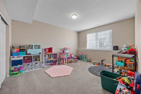 2975 Roseberry Court Marion IA 52302