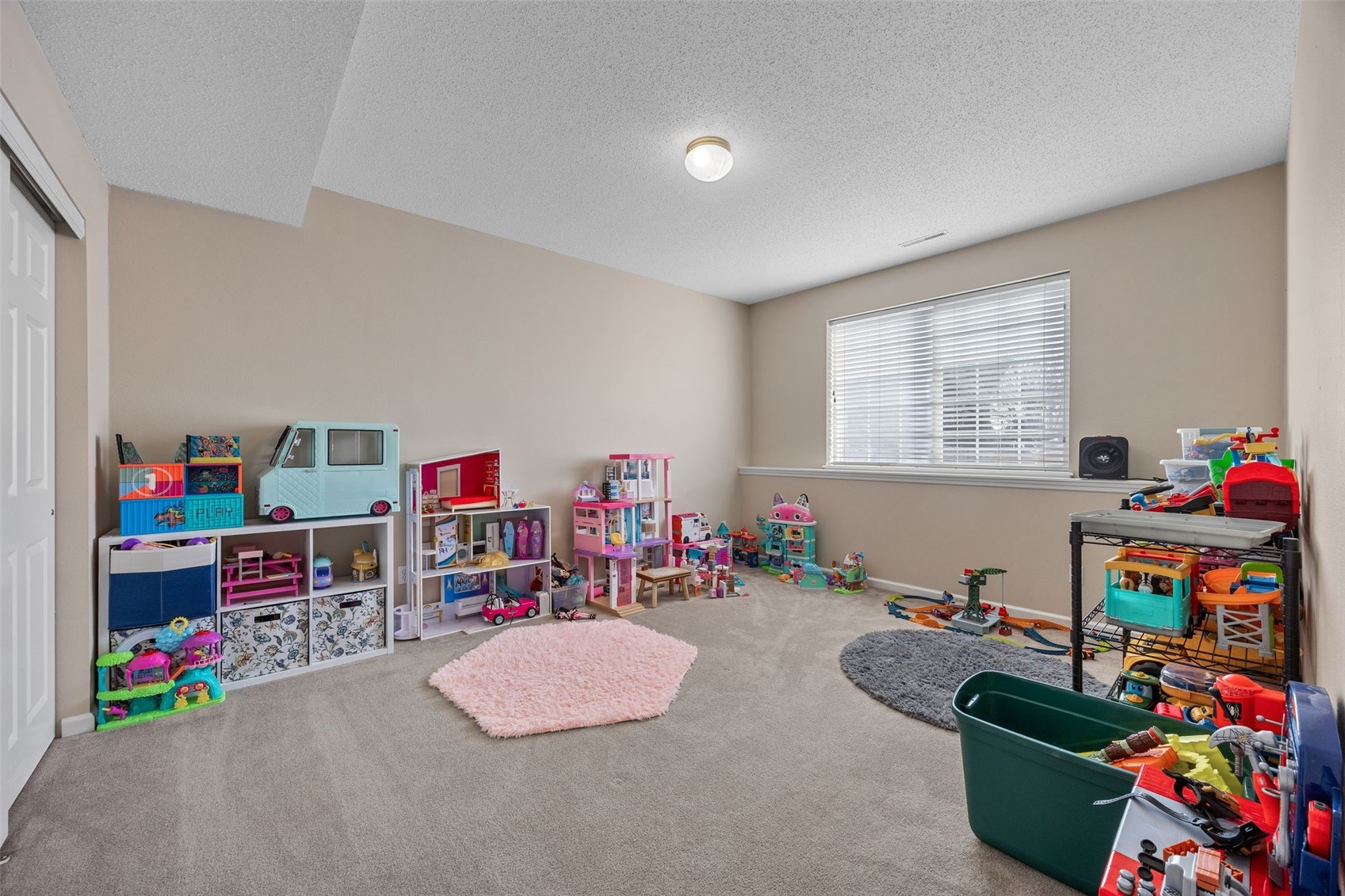 2975 Roseberry Court Marion IA 52302