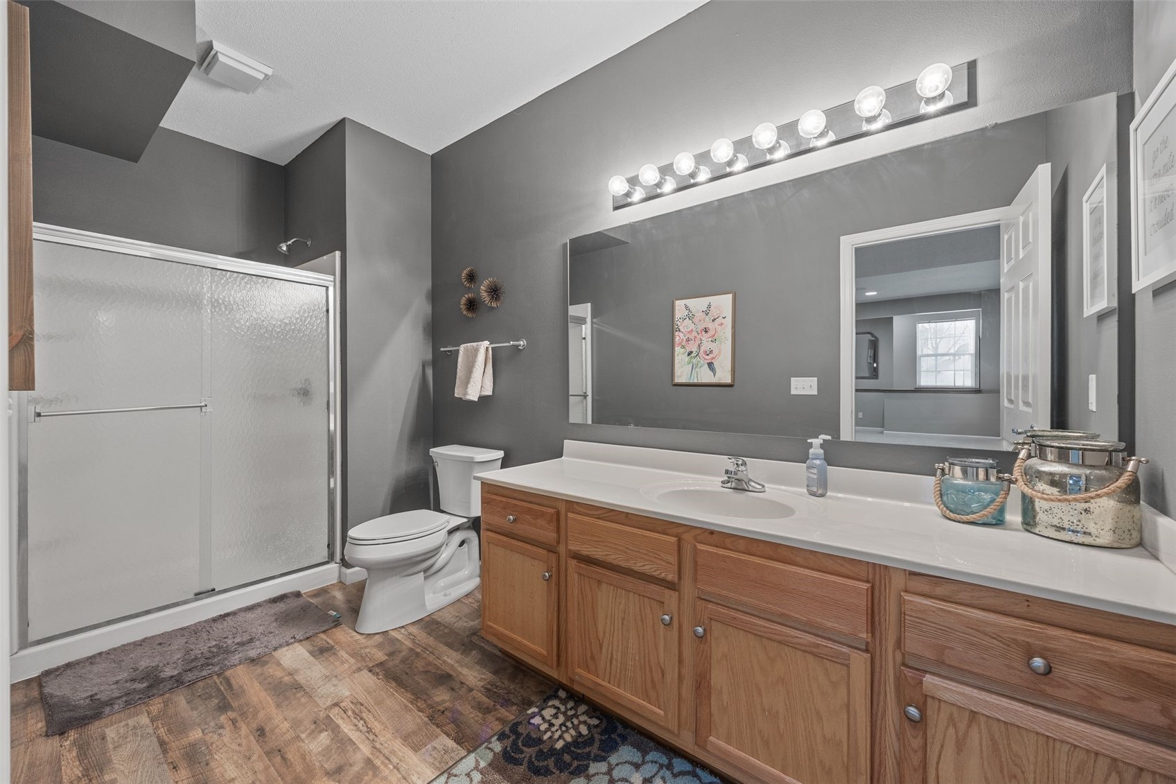 2975 Roseberry Court Marion IA 52302