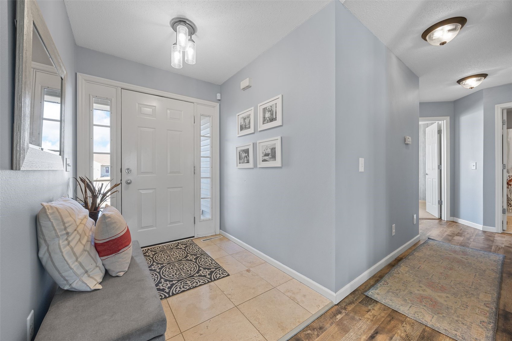 2975 Roseberry Court Marion IA 52302