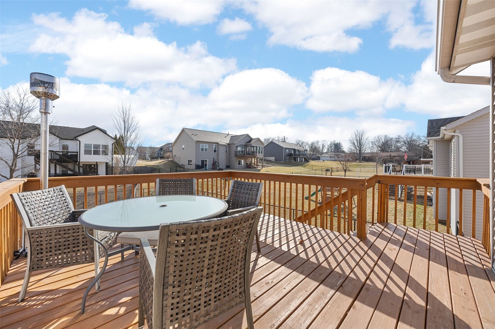 2975 Roseberry Court Marion IA 52302