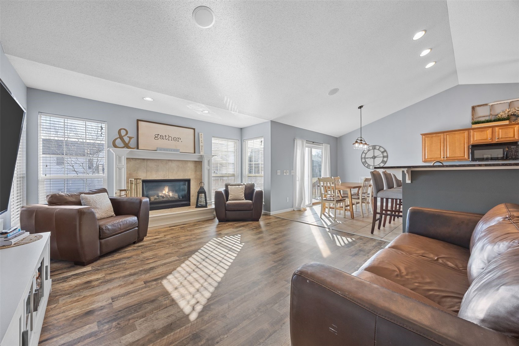 2975 Roseberry Court Marion IA 52302