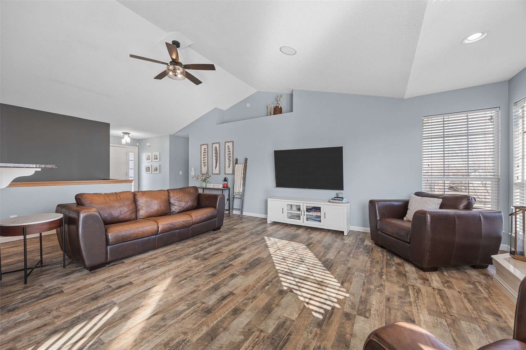 2975 Roseberry Court Marion IA 52302