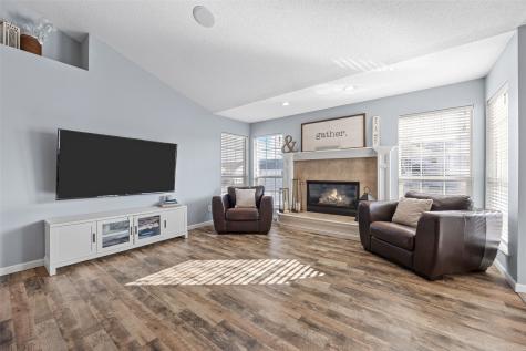 2975 Roseberry Court Marion IA 52302