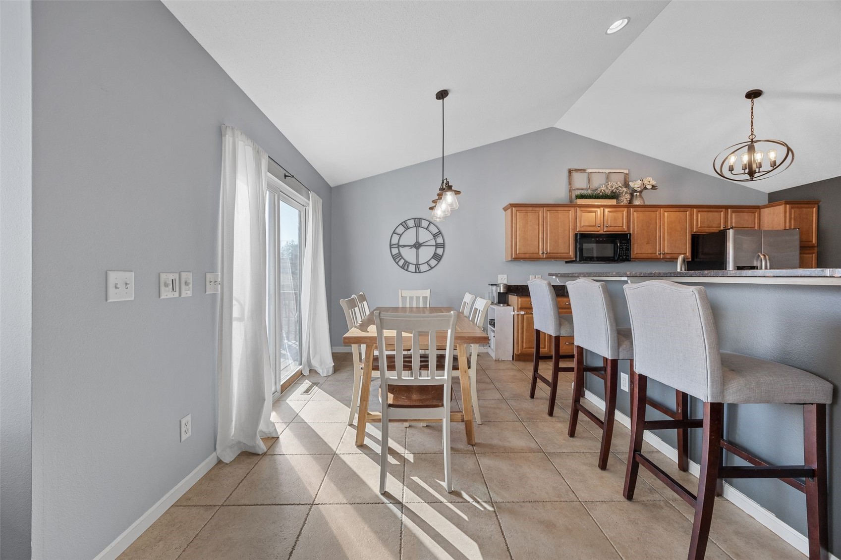2975 Roseberry Court Marion IA 52302