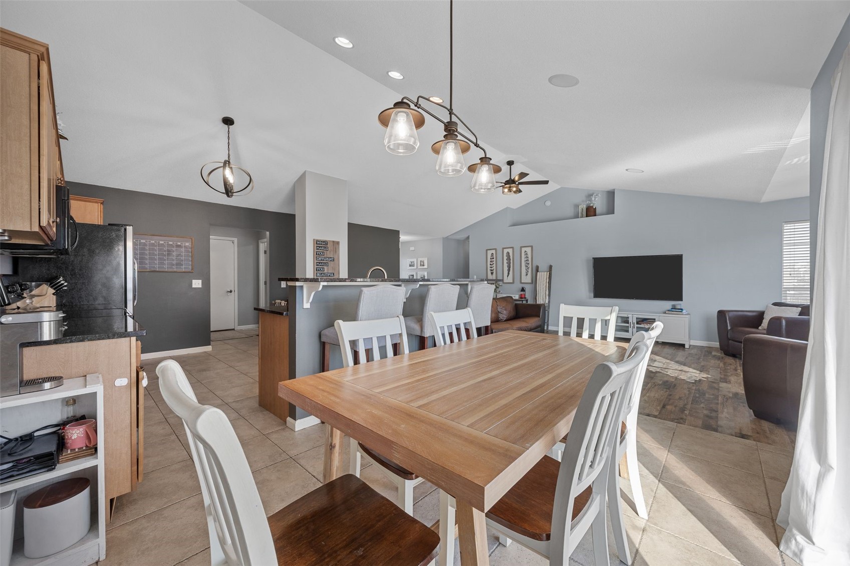 2975 Roseberry Court Marion IA 52302