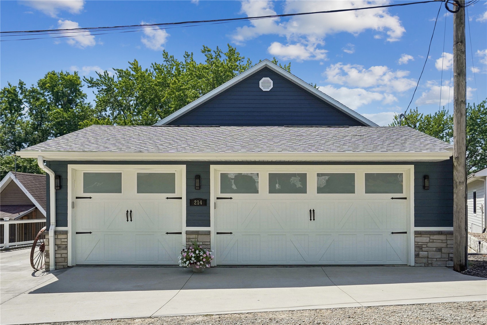 214 Eastside Lane Montezuma IA 50171