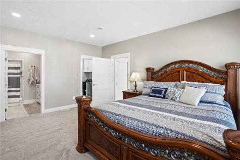 214 Eastside Lane Montezuma IA 50171