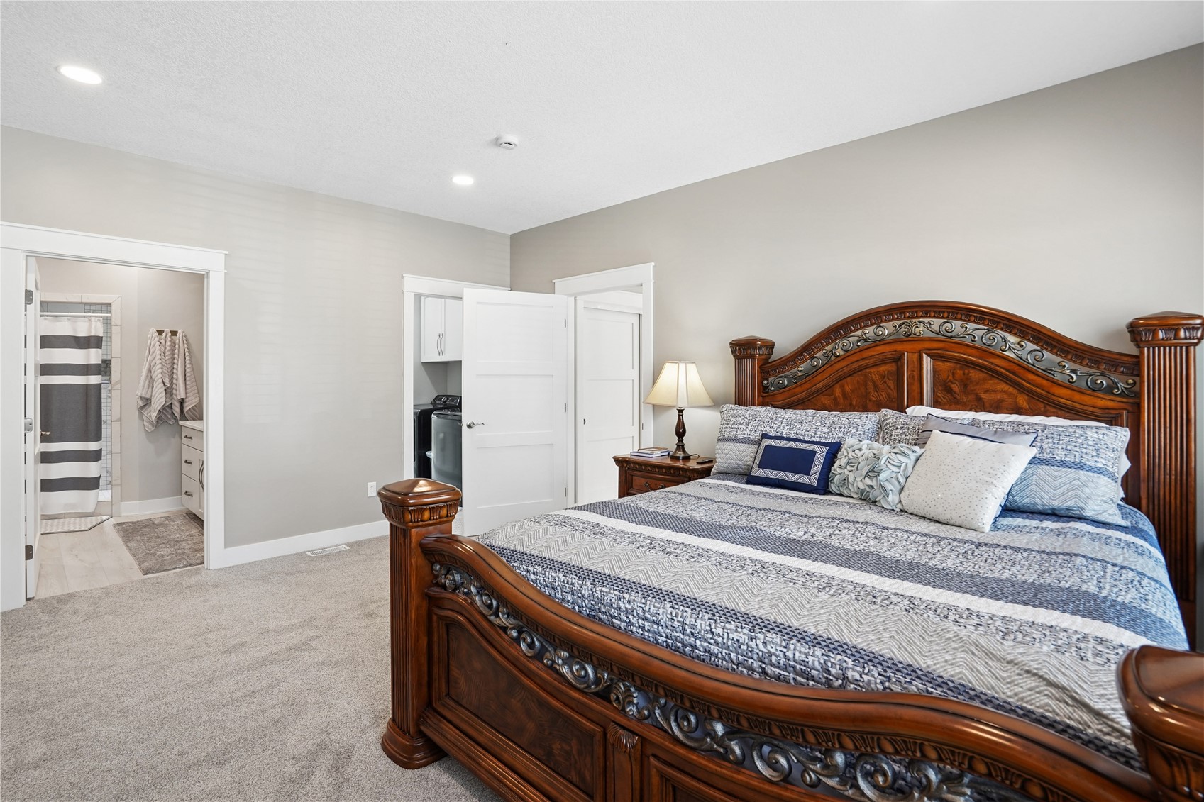 214 Eastside Lane Montezuma IA 50171