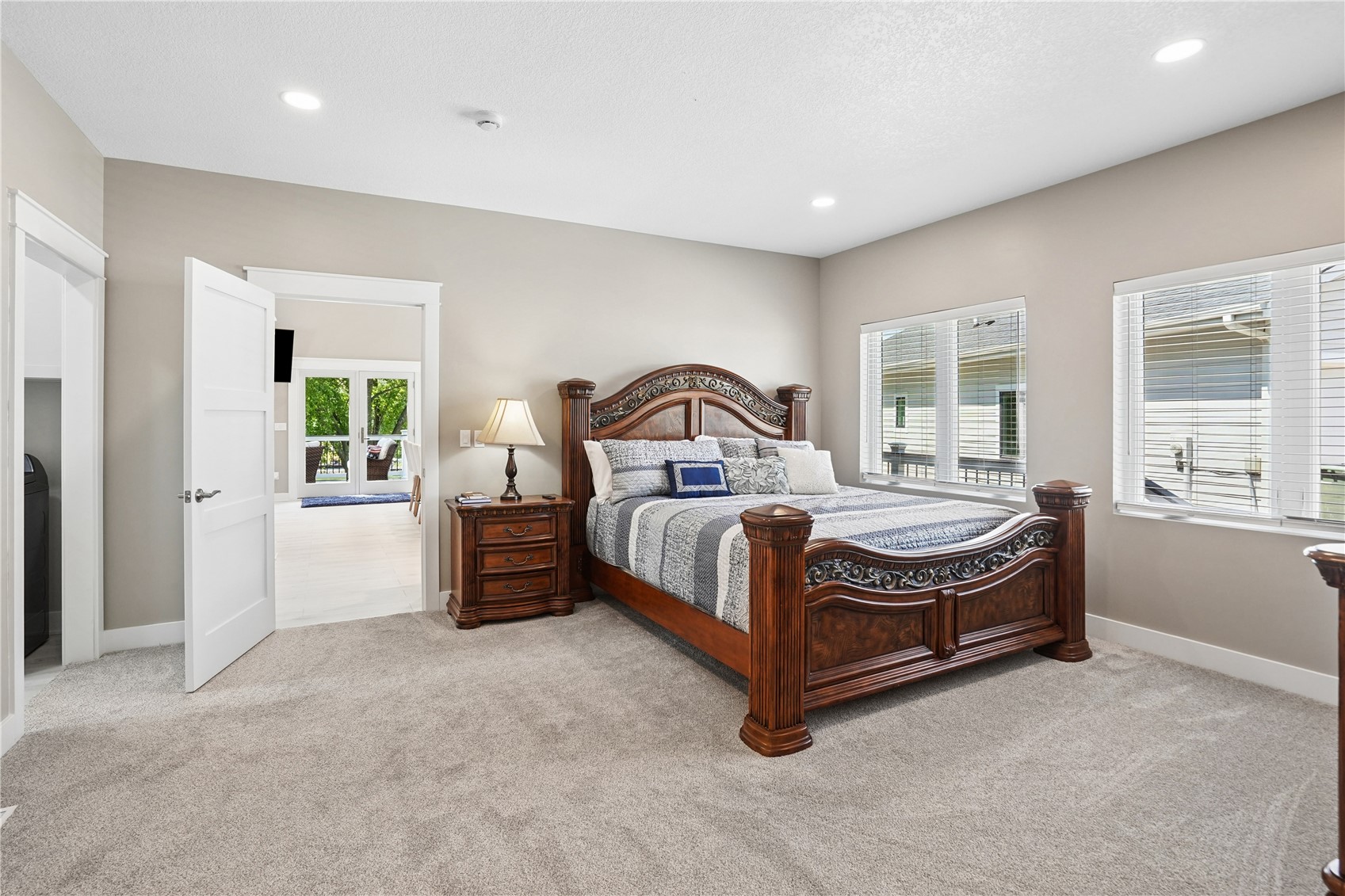 214 Eastside Lane Montezuma IA 50171