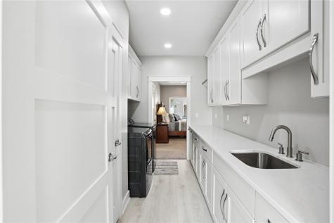 214 Eastside Lane Montezuma IA 50171