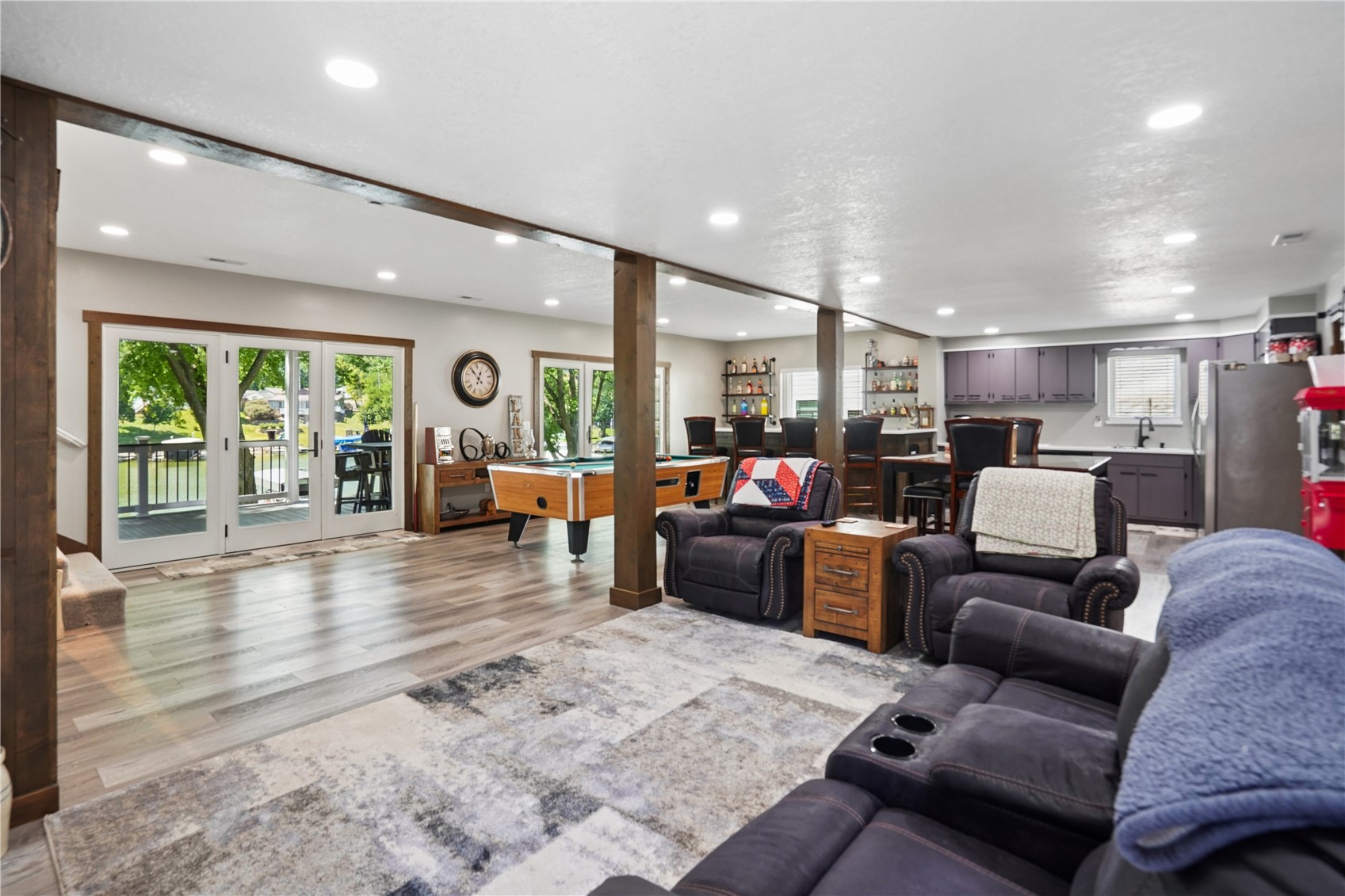 214 Eastside Lane Montezuma IA 50171
