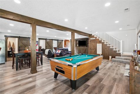 214 Eastside Lane Montezuma IA 50171