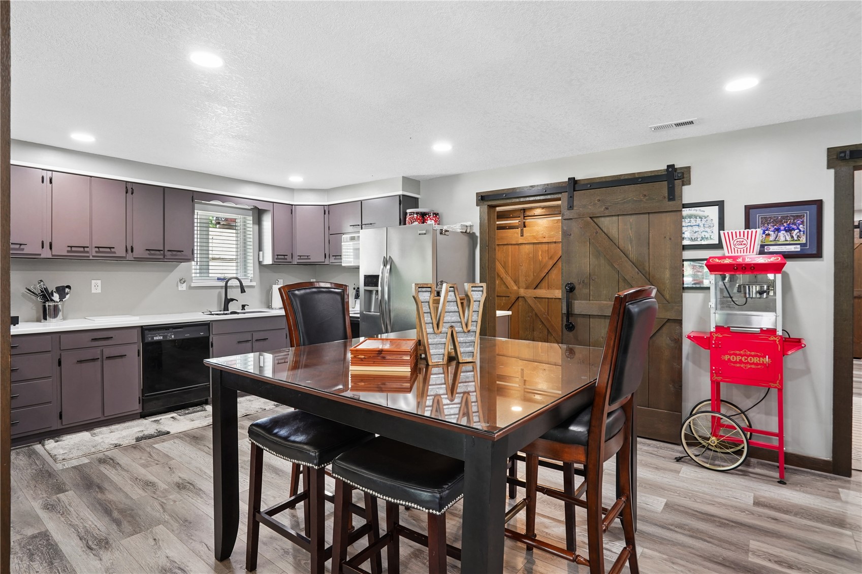 214 Eastside Lane Montezuma IA 50171