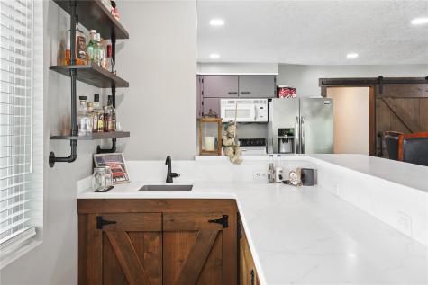 214 Eastside Lane Montezuma IA 50171