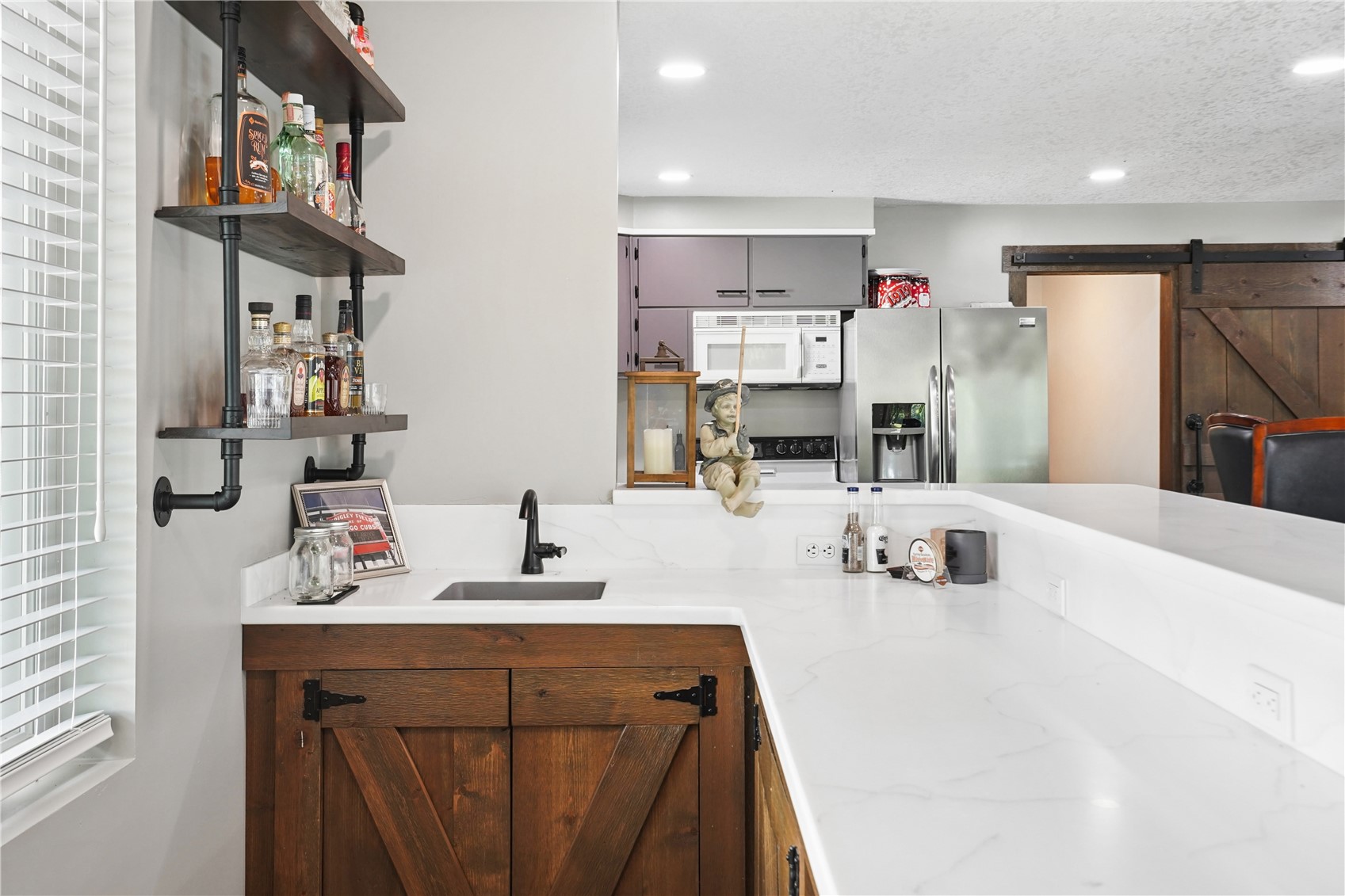 214 Eastside Lane Montezuma IA 50171