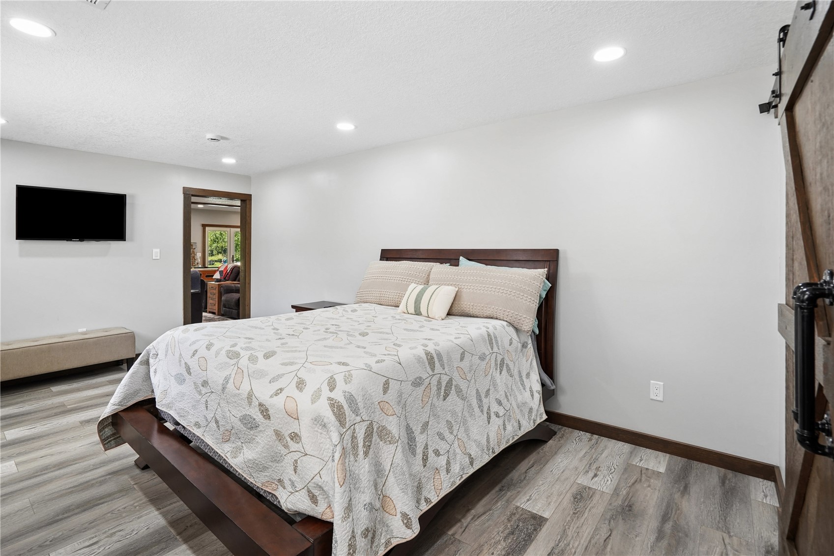 214 Eastside Lane Montezuma IA 50171
