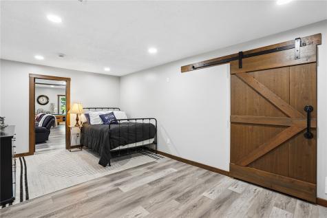 214 Eastside Lane Montezuma IA 50171