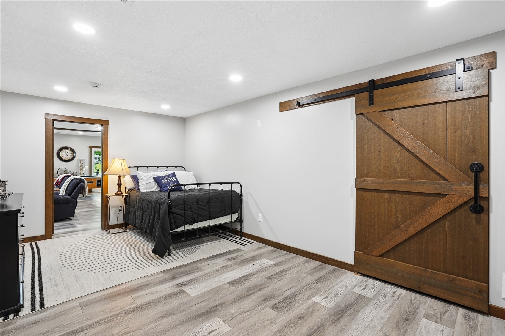 214 Eastside Lane Montezuma IA 50171