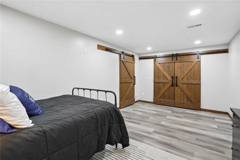 214 Eastside Lane Montezuma IA 50171