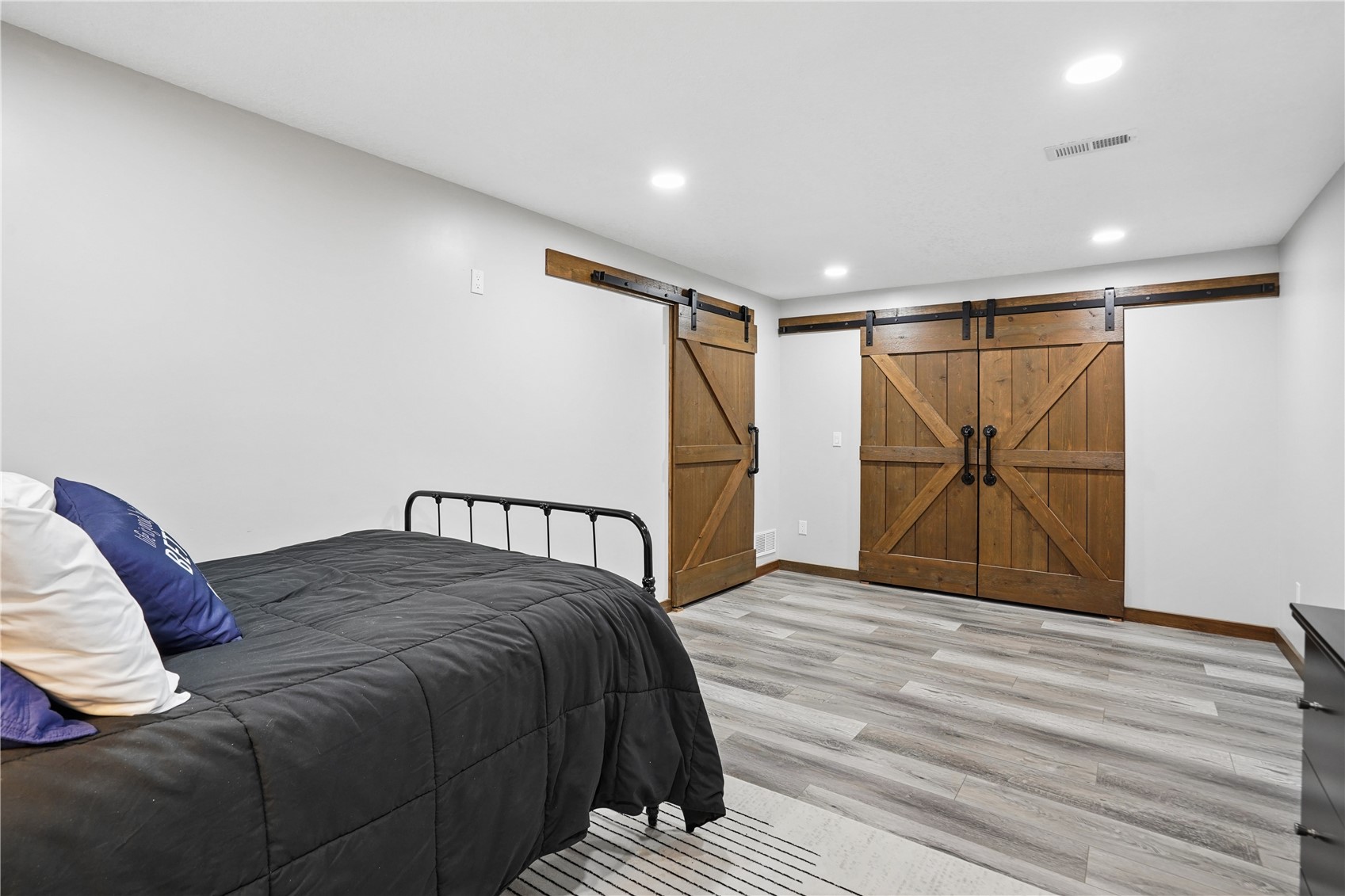 214 Eastside Lane Montezuma IA 50171