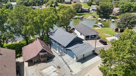 214 Eastside Lane Montezuma IA 50171