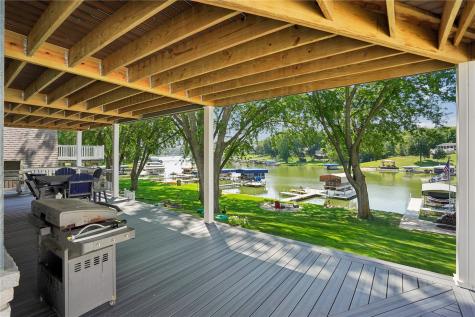214 Eastside Lane Montezuma IA 50171