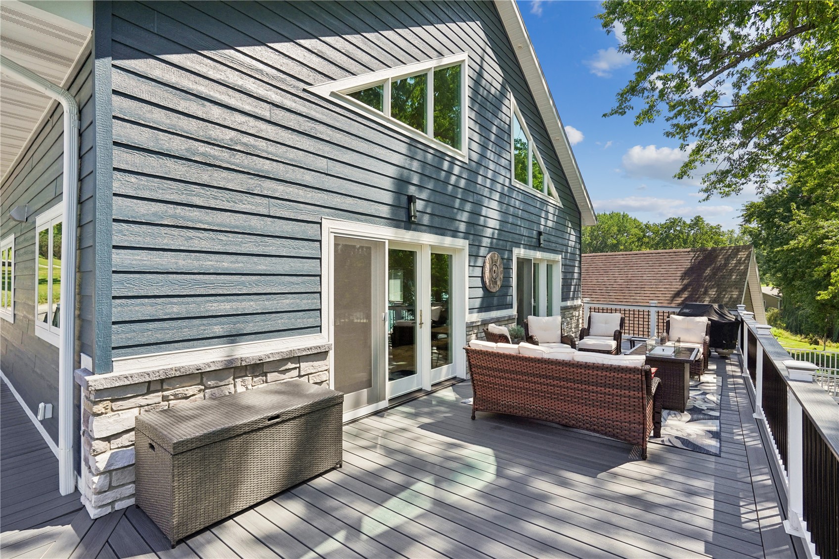 214 Eastside Lane Montezuma IA 50171
