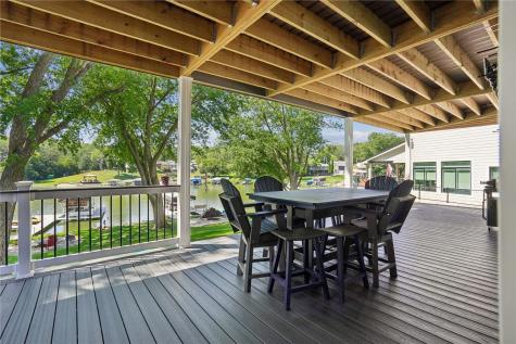 214 Eastside Lane Montezuma IA 50171