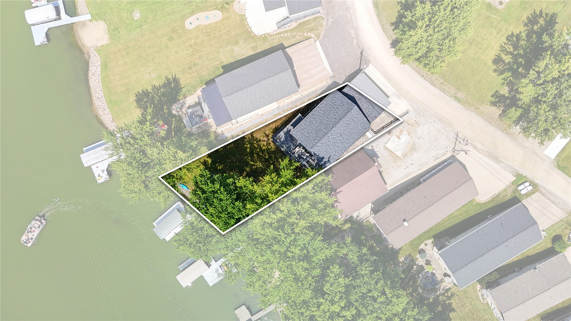 214 Eastside Lane Montezuma IA 50171