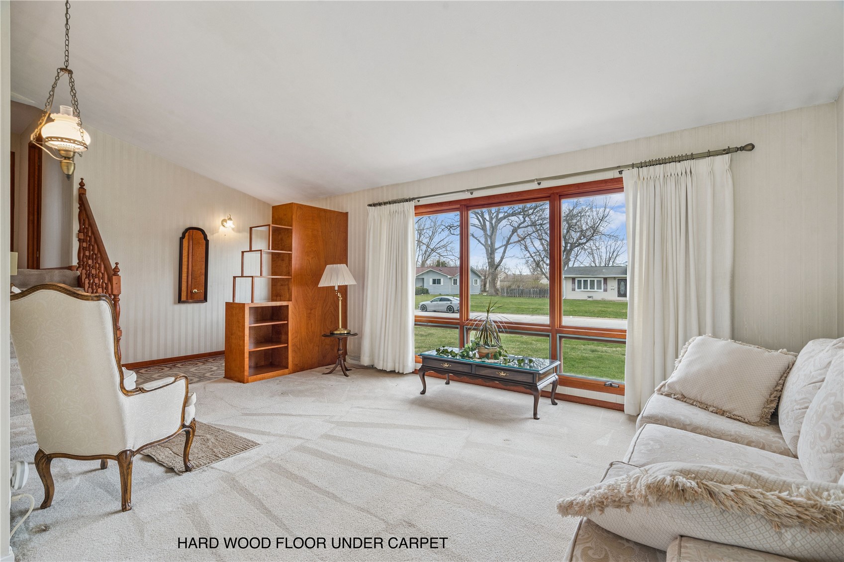 1007 Raney Street Hiawatha IA 52233