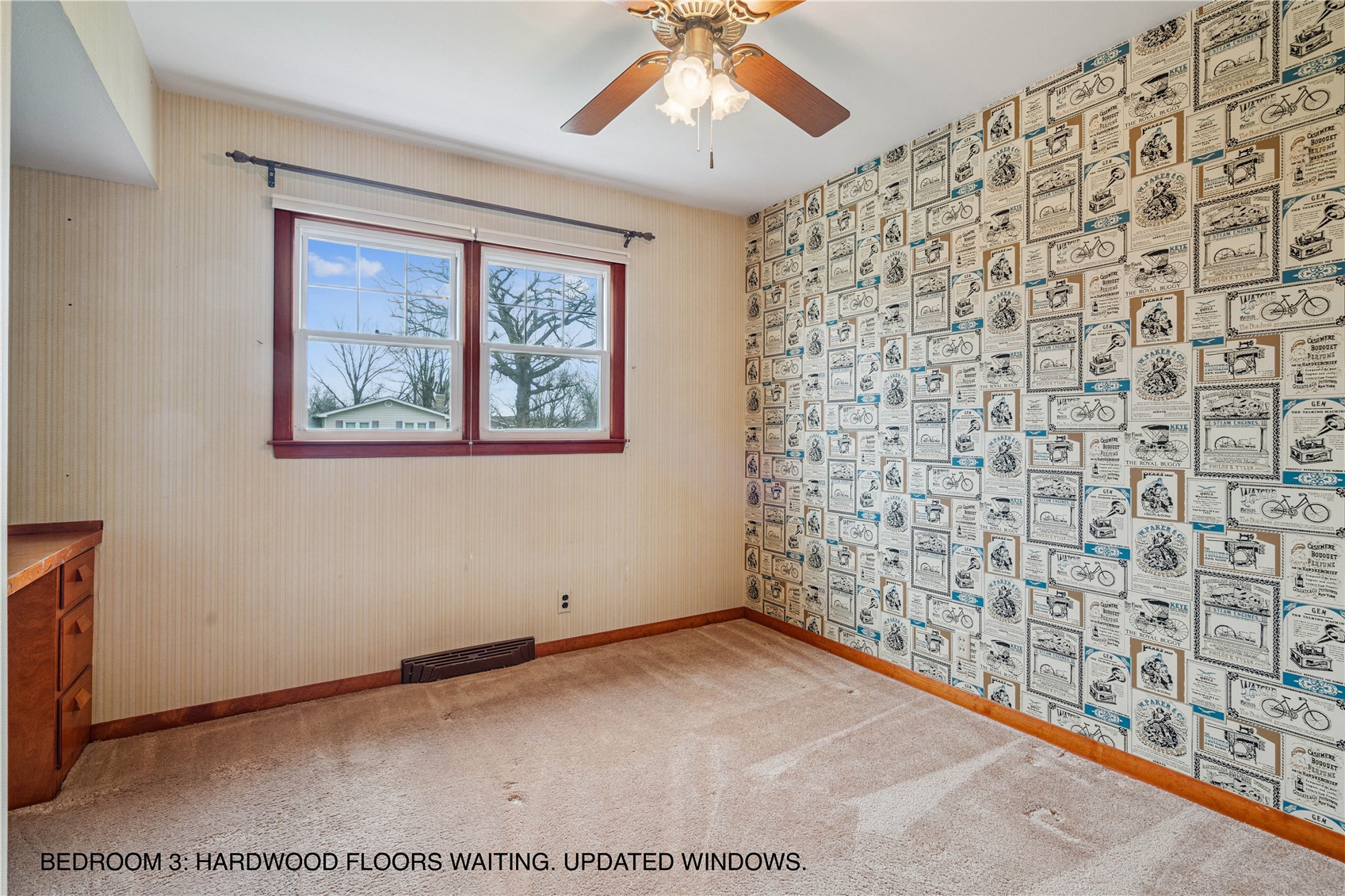 1007 Raney Street Hiawatha IA 52233