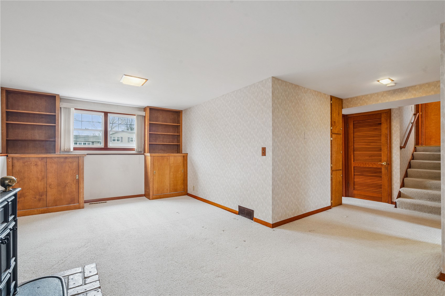 1007 Raney Street Hiawatha IA 52233
