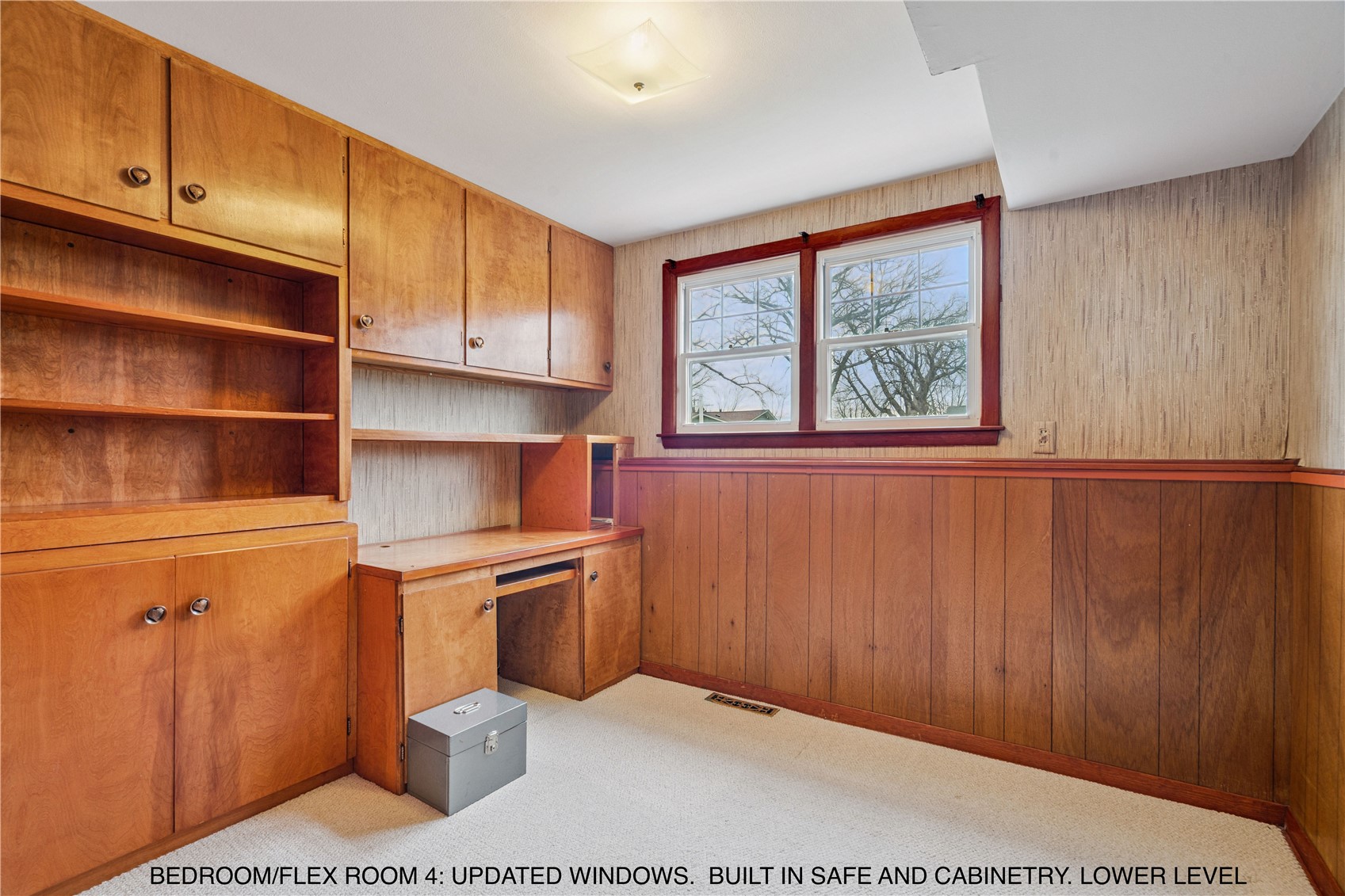 1007 Raney Street Hiawatha IA 52233