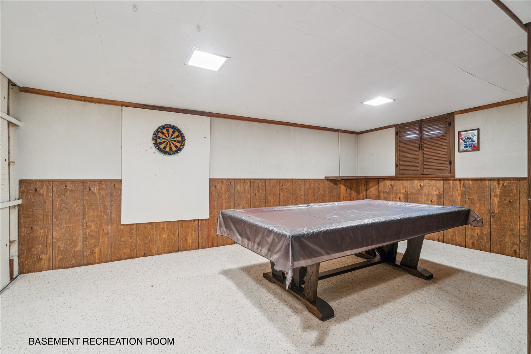 1007 Raney Street Hiawatha IA 52233