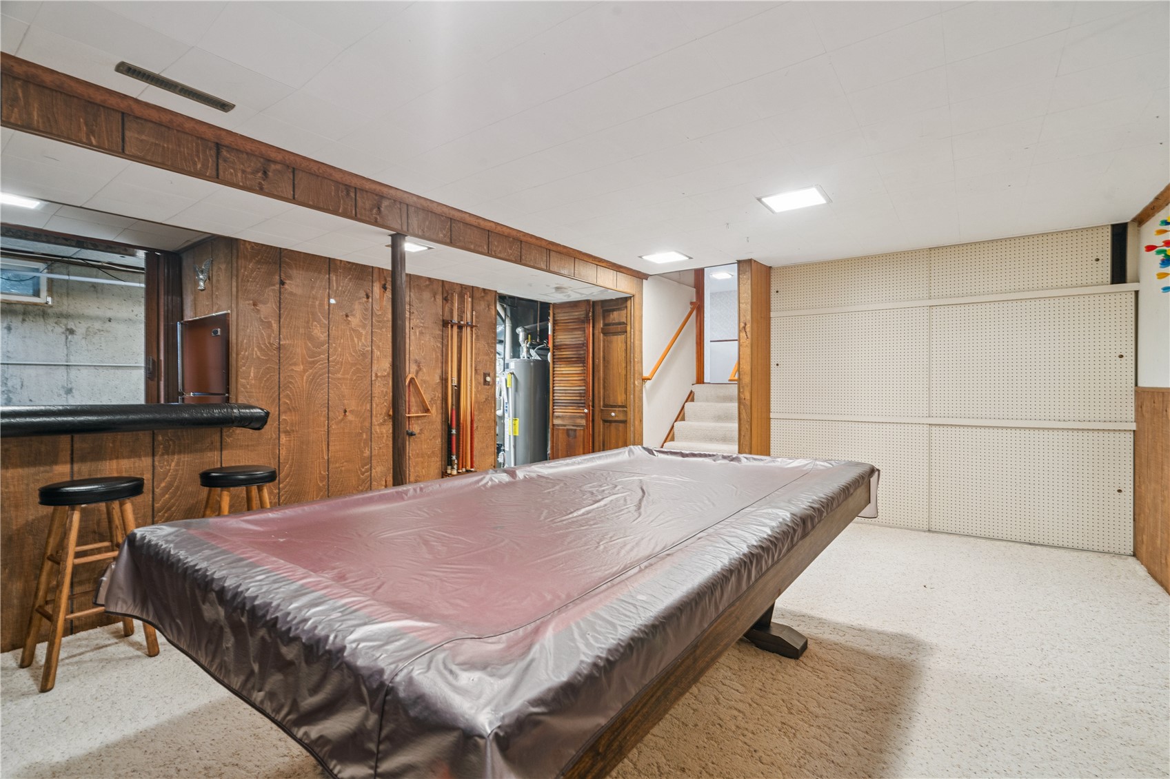 1007 Raney Street Hiawatha IA 52233