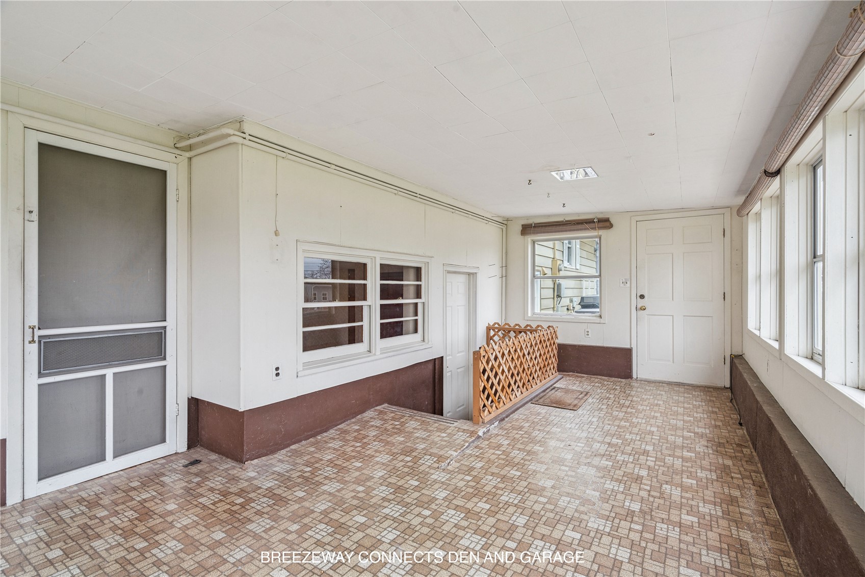 1007 Raney Street Hiawatha IA 52233