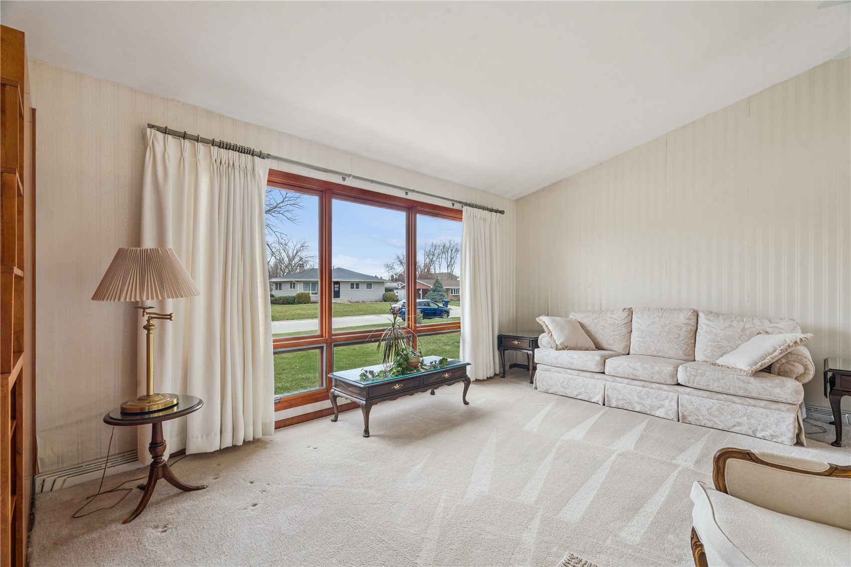 1007 Raney Street Hiawatha IA 52233